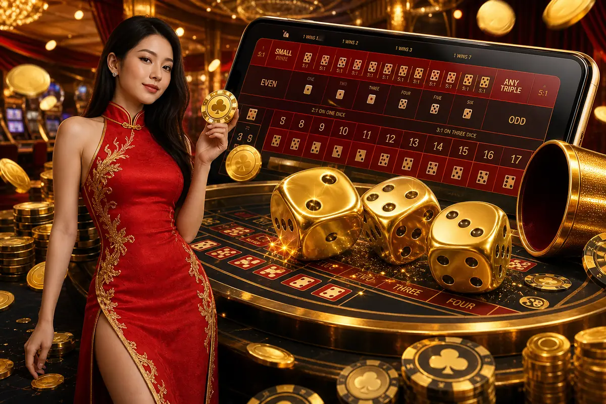 vv555 VIP বোনাস ও পুরস্কার